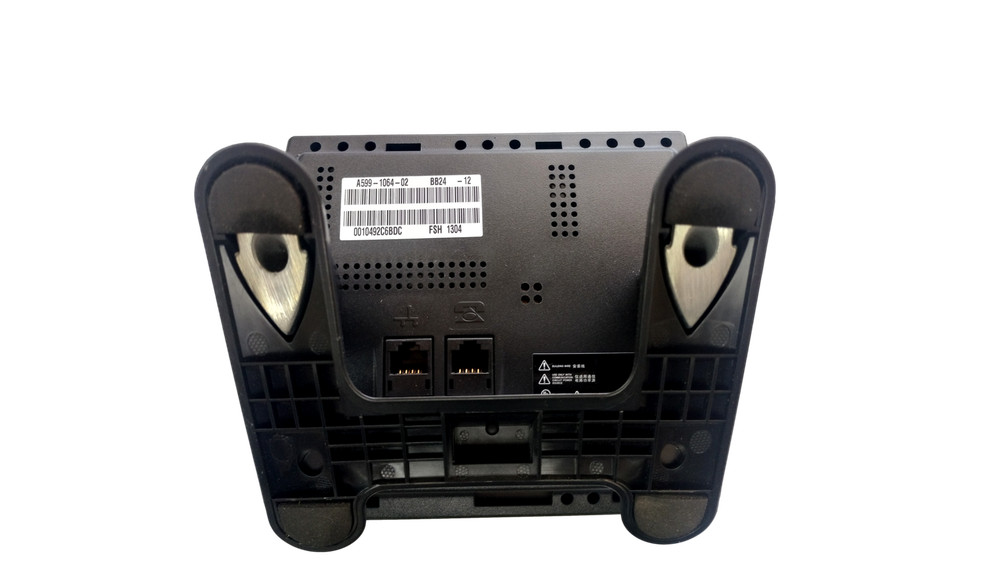 Shoretel BB-24 Expansion Module A599-1064-02