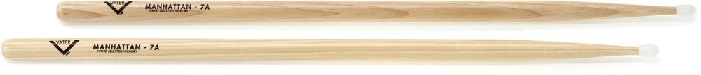 Vater VH7AN (2-pack) Bundle