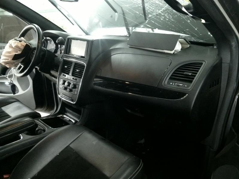 CARAVAN 2015 Keys/Latches/Locks 104625283