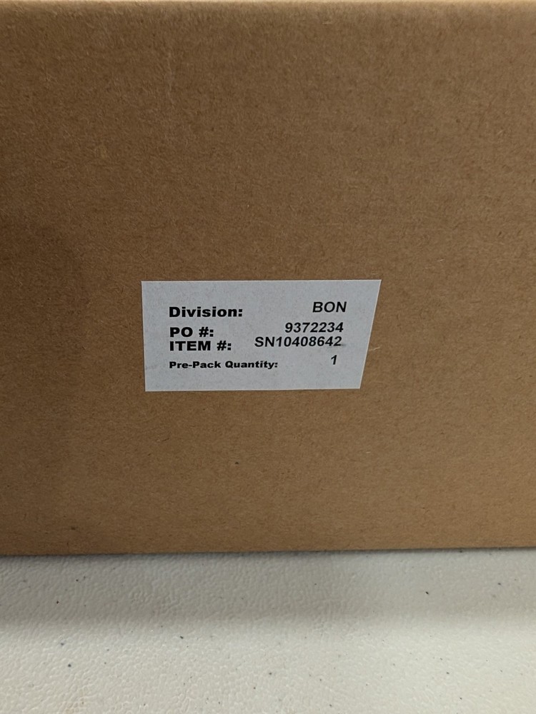 NOS Seiffener Nussknackerhaus Guard Nutcracker 16” Germany w/Box