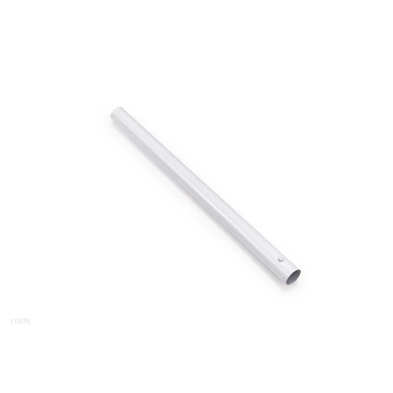 Intex 11886 inverted t rod for metal frame