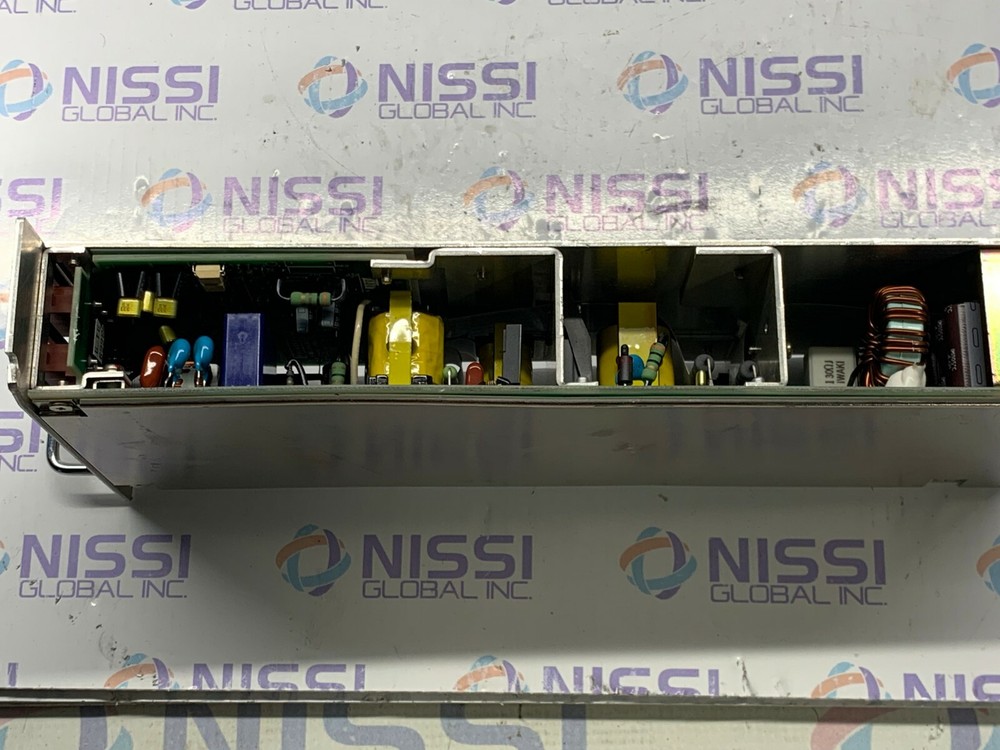 Fujitsu Denso 4247-E925 Power Supply Module DC220V-380V