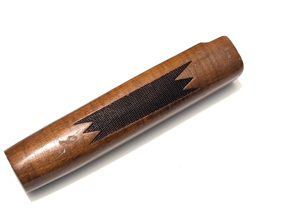 Mossberg 500 Stock Set 12 GA