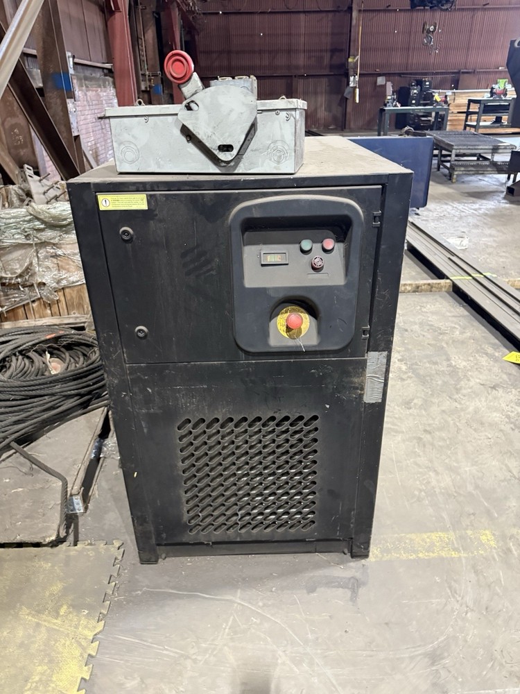 Polar Air Compressor Air Dryer for Air Compressor