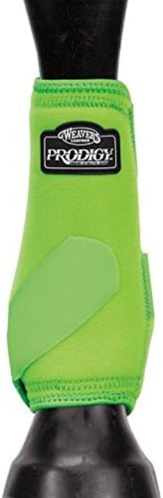 Prodigy Athletic Boots