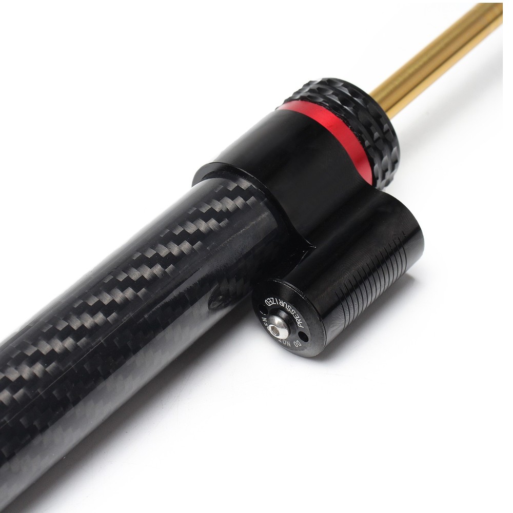 Motorcycle Universal Steering Damper Linear Stabilizer Safety Control Adjustable
