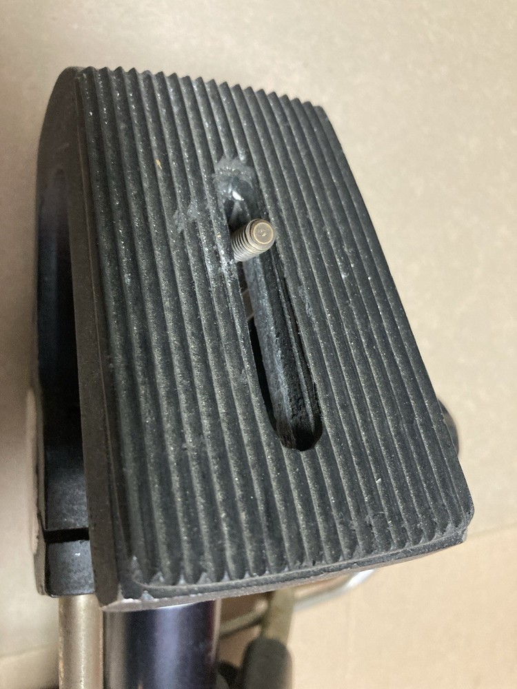 Davis & Sanford Vintage Tripod