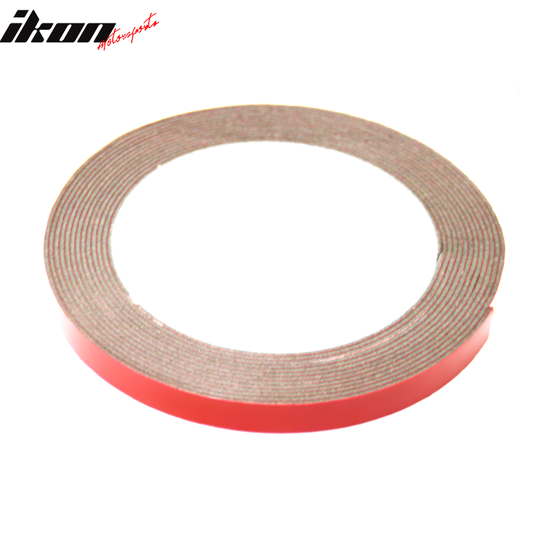 Universal 1PCS Auto Double Sided Sticky Adhesive Glue Tape
