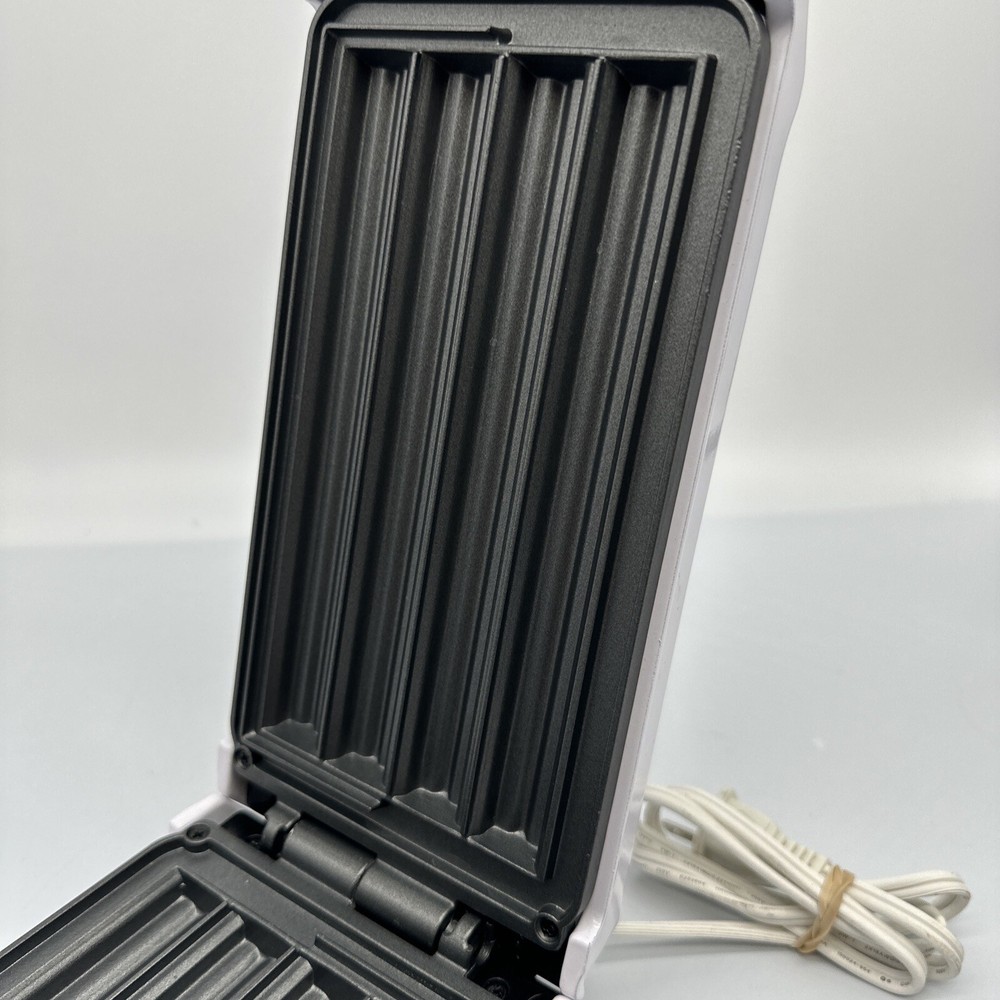 StarBlue SB-SW2007CH Churro Maker