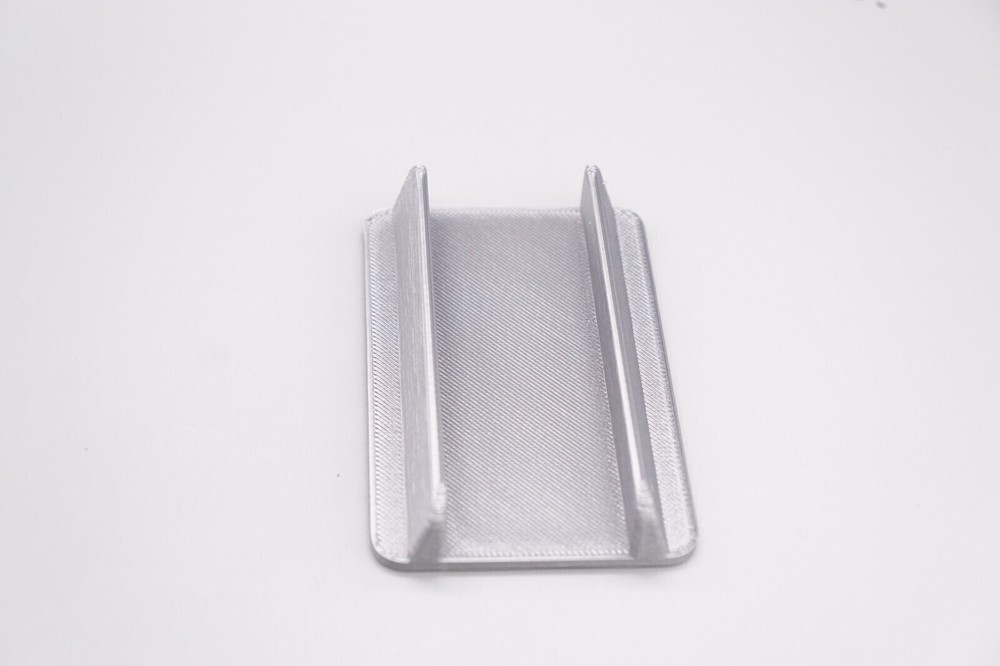 Desk Vertical Stand for Mac Mini 2nd, 3rd, 4th gen, 2023