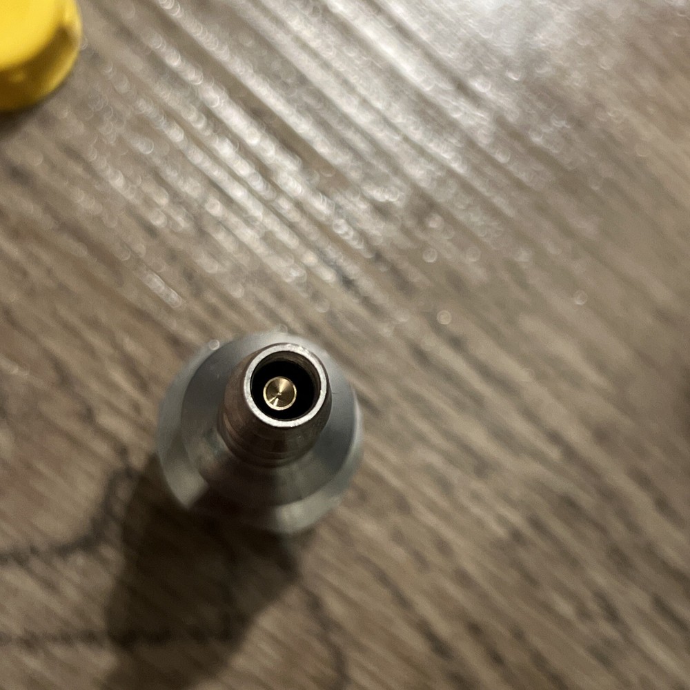 Staubli RBE06.7252 Fast Fitting