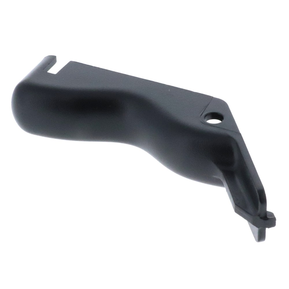 Black & Decker OEM 90621578 String Trimmer Trigger LST140C