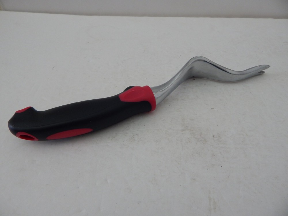 1x Universal Heavy Duty Garden Weed Puller New