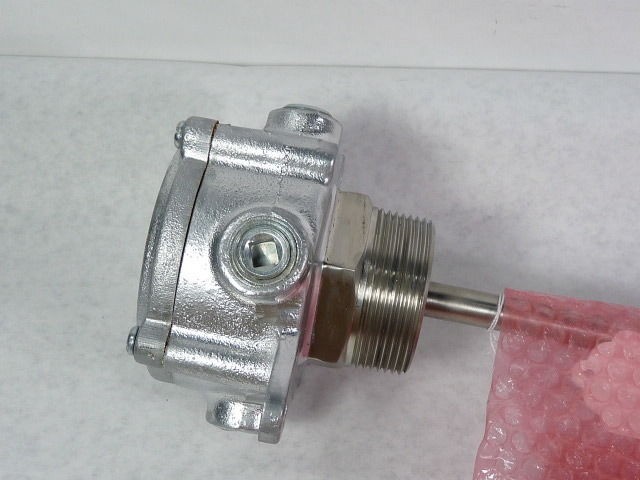 Appleton EH-178-A3 Explosion Proof Level Float 2.5 NEW