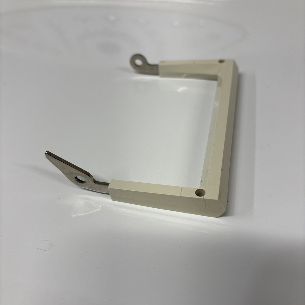 Victor Tallymaster 37-57-50 Adding Machine Carrying Handle