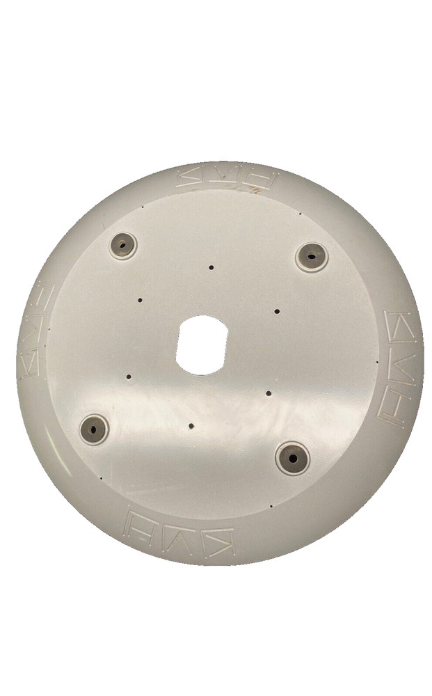 KVH TracVision HD7 Dummy Dome