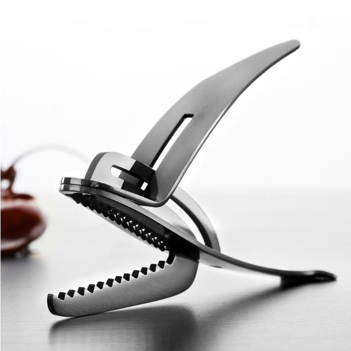 Drosselmeyer Caretta Shellfish Pliers / Seafood Tool