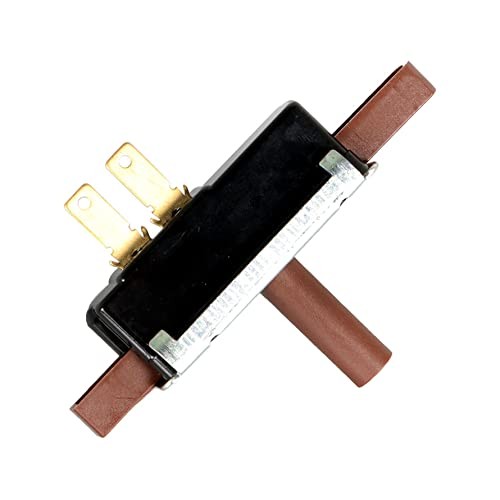 Kickdown Switch Replacement for 1969-1977 TH400 Transmission Monte Chevelle