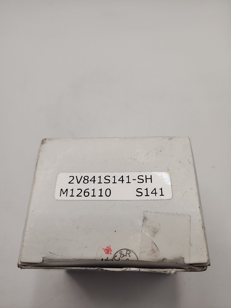 Pneumatic Scale Angelus 1405669 M383550