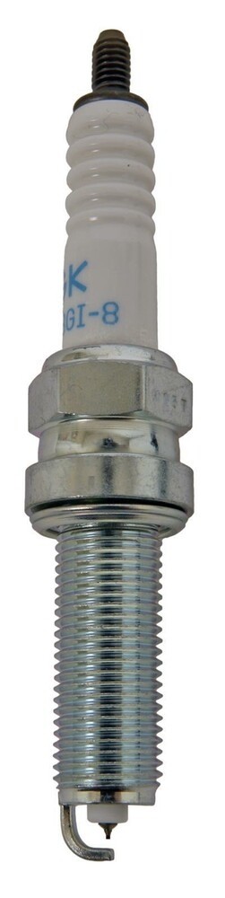 NGK 92729 Standard Spark Plug - LMAR8GI