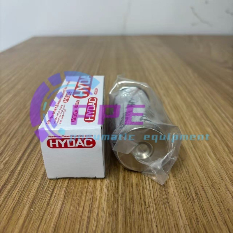 1PC NEW HYDAC 0030D005ON Filter Element 0030 D 005 ON Material No. 1260890