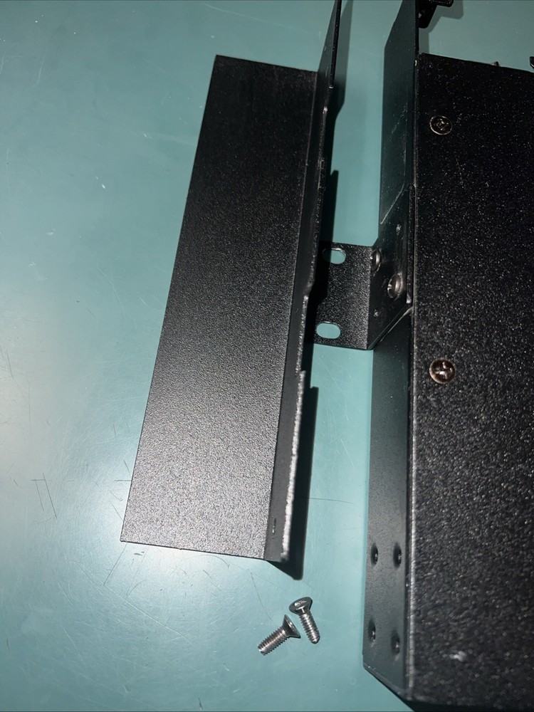 Valcom V-9972 Universal Paging Interface - Great CONDITION