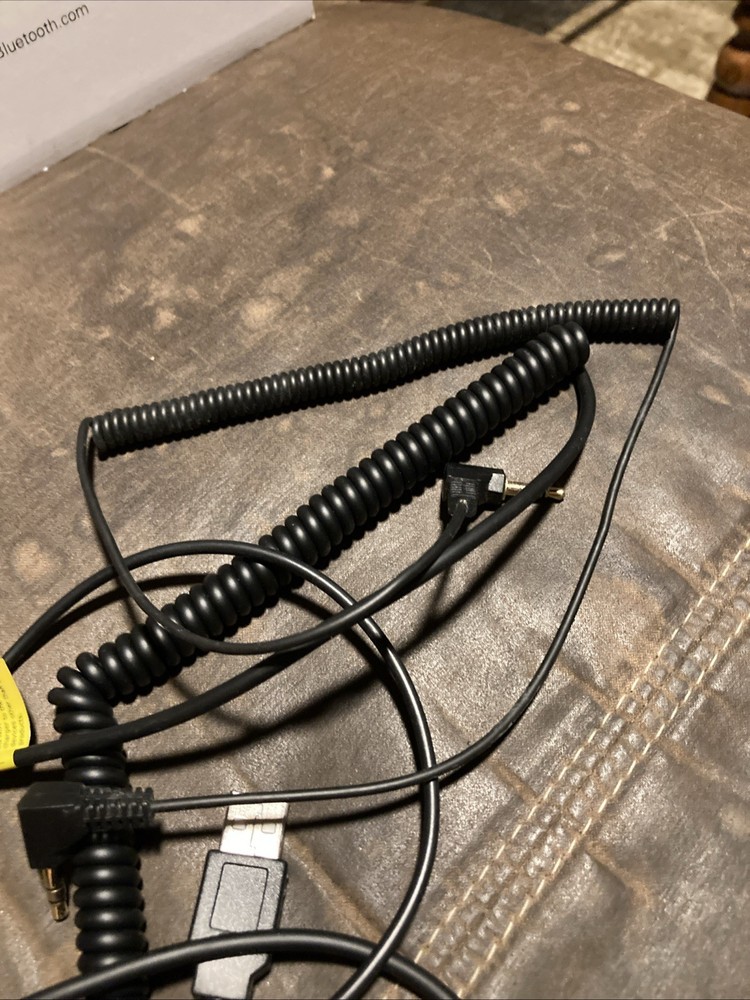 SENA SMH10 Replacement Speaker And Other Accessories