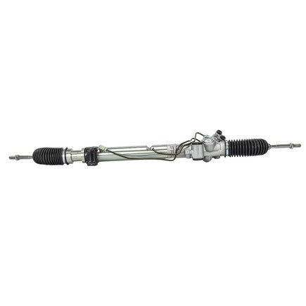 Aae Steering 3579N New Power Steering Rack