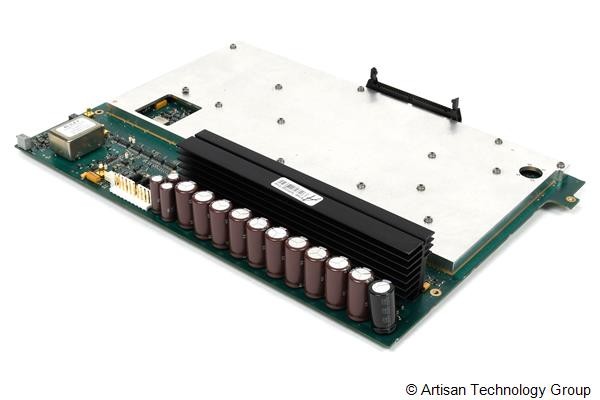 Fluke 414099-2 Synthesizer PCA