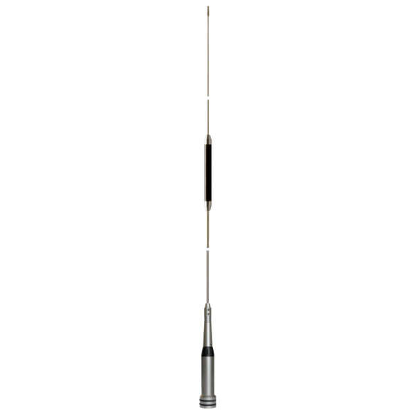 Sirio SG-CB 1000 CB & 10M Mobile Antenna