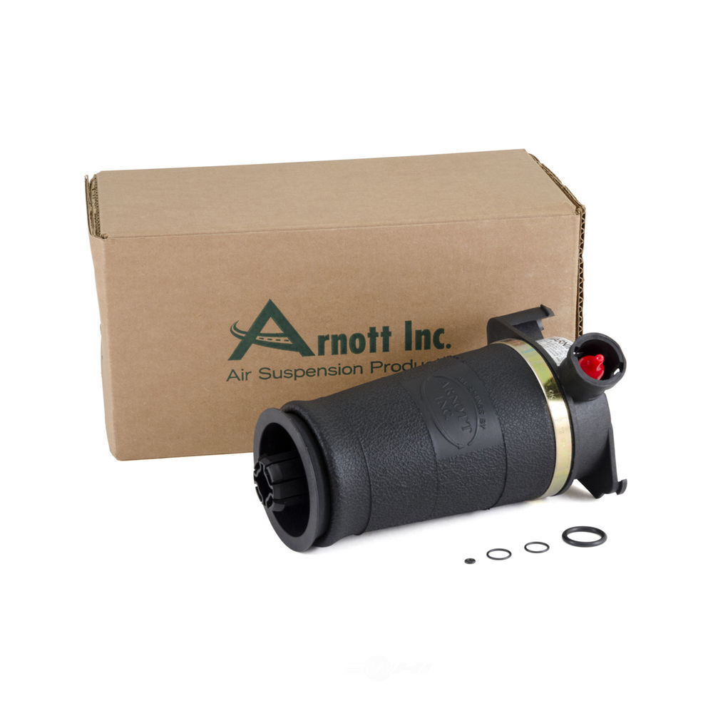 Air Spring  Arnott  A2212