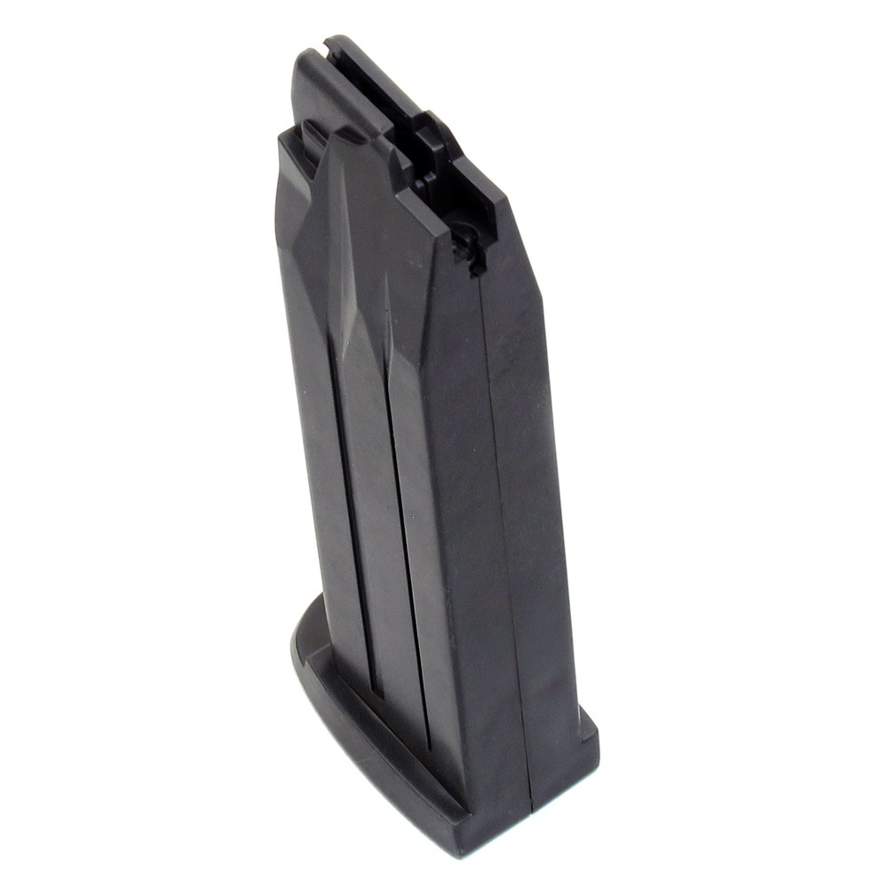 BBTAC M23 Airsoft Spring Pistol Handgun Magazine Double Eagle