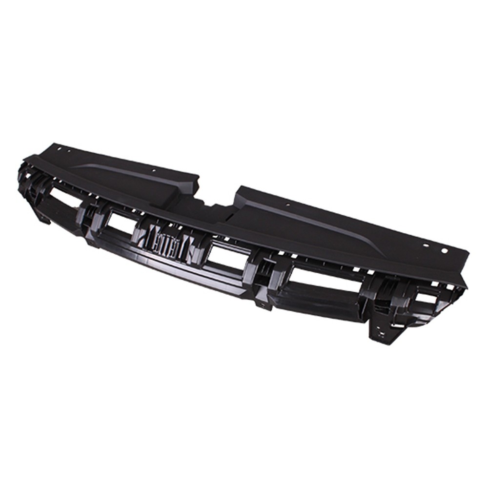 New Upper Radiator Support Cover [Sight Shield] Direct Replacement