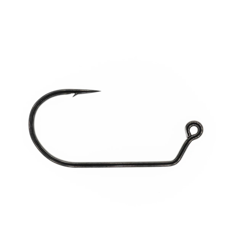 Umpqua XT500 BN Hook