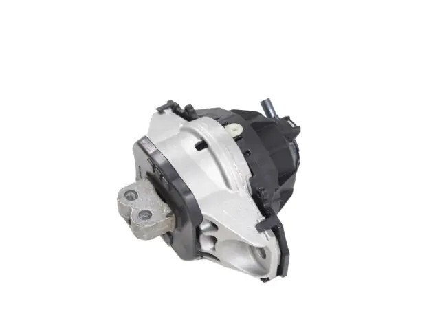 Engine Mount Isolator Genuine Mopar 68375806AG