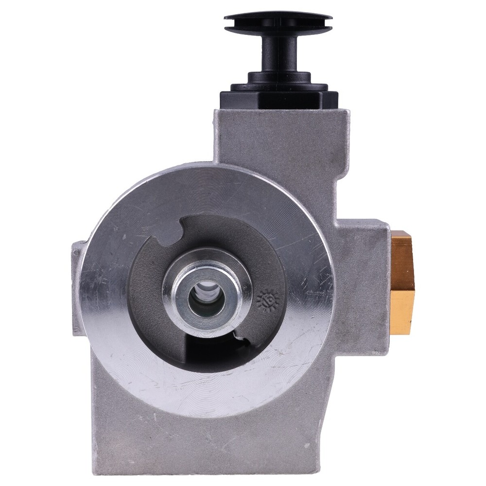 Fuel Filter Head 3975404 for Cummins Engine QSB6.7