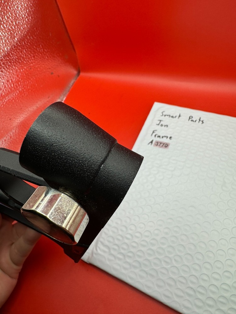 Smart Parts Ion Frame