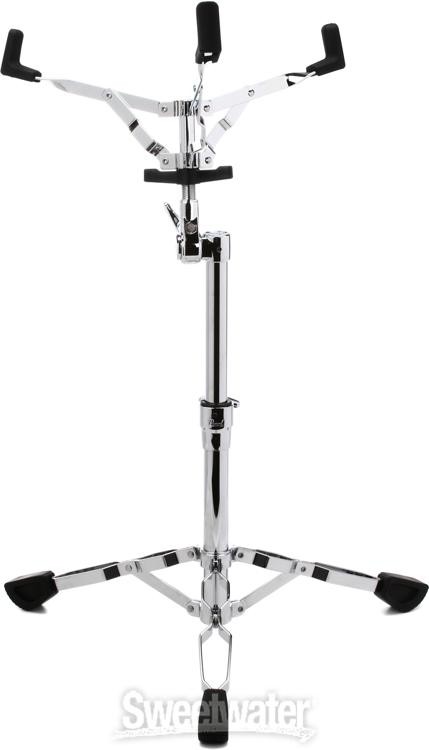 Pearl S830 Snare Stand
