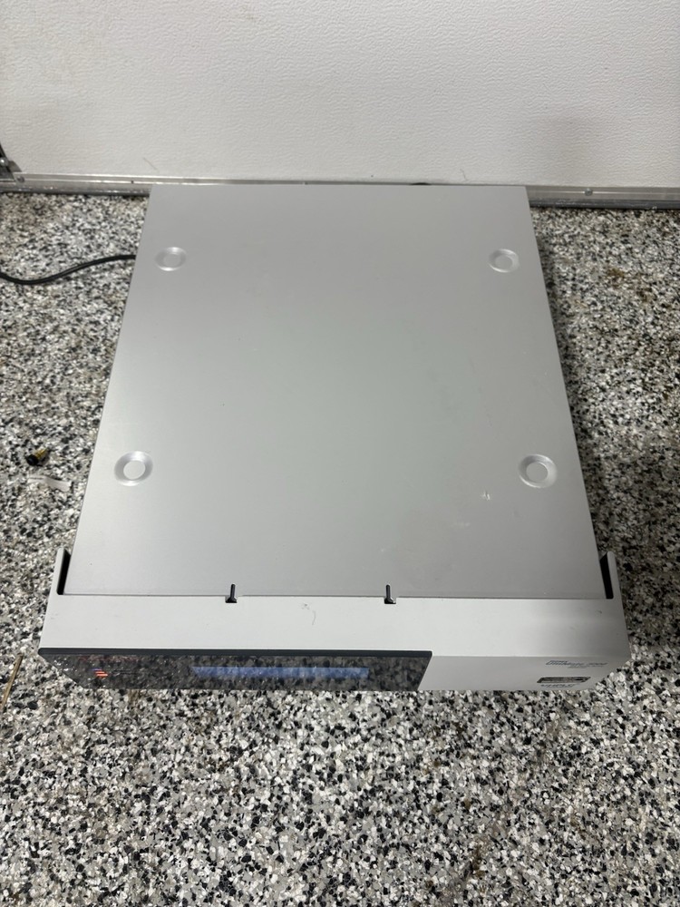 Thermo Dionex UltiMate 3000 Diode Array Detector Very Good Condition