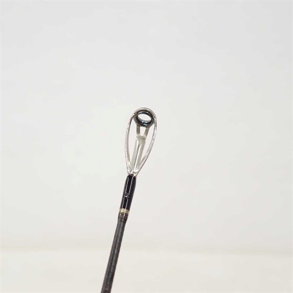 Jackson. Dunamis THPDTHP-68M Cond/C