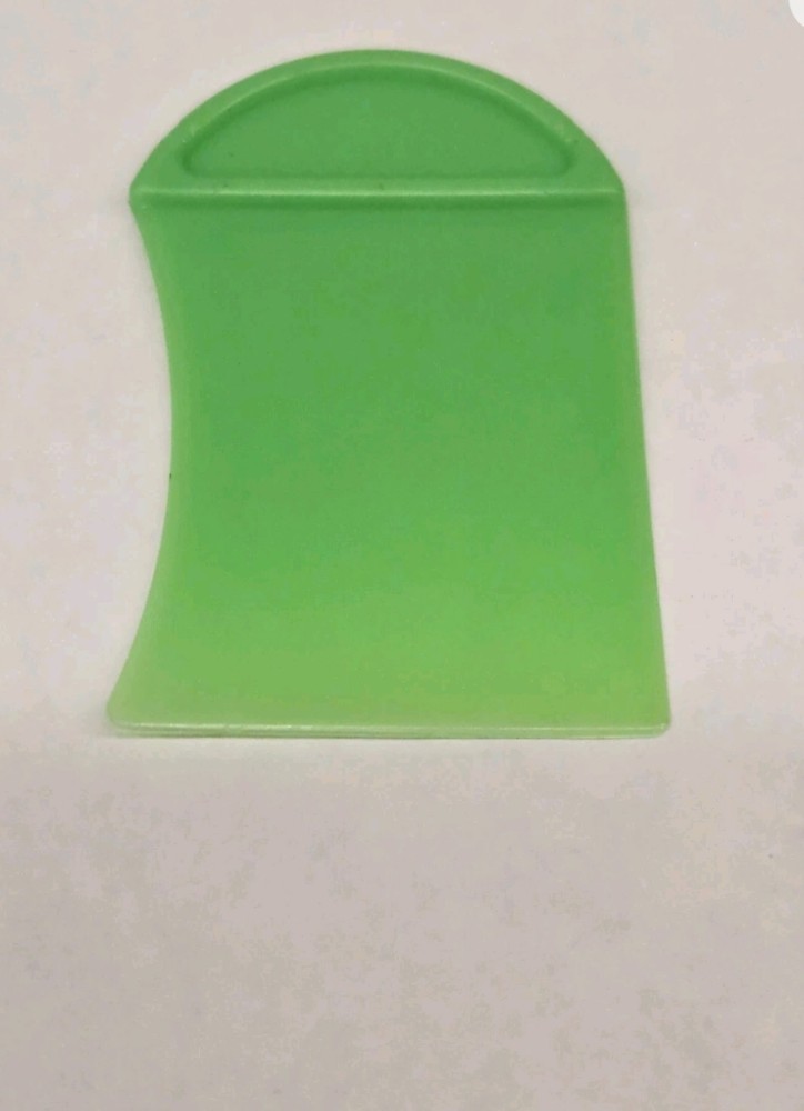 Auto Body Spreader 50 Pack Bondo Spreader