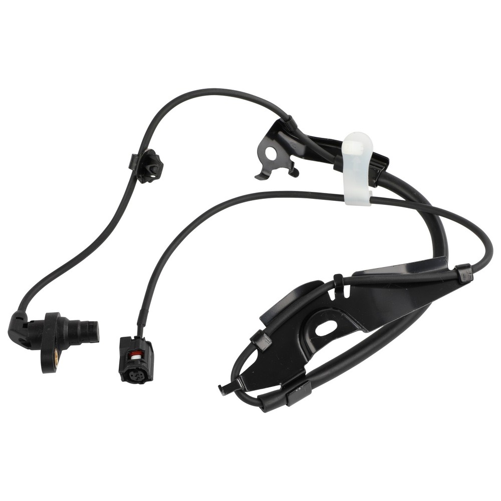 For Toyota Camry 2012-2017 ABS Wheel Speed Sensor Front Right Passenger Side