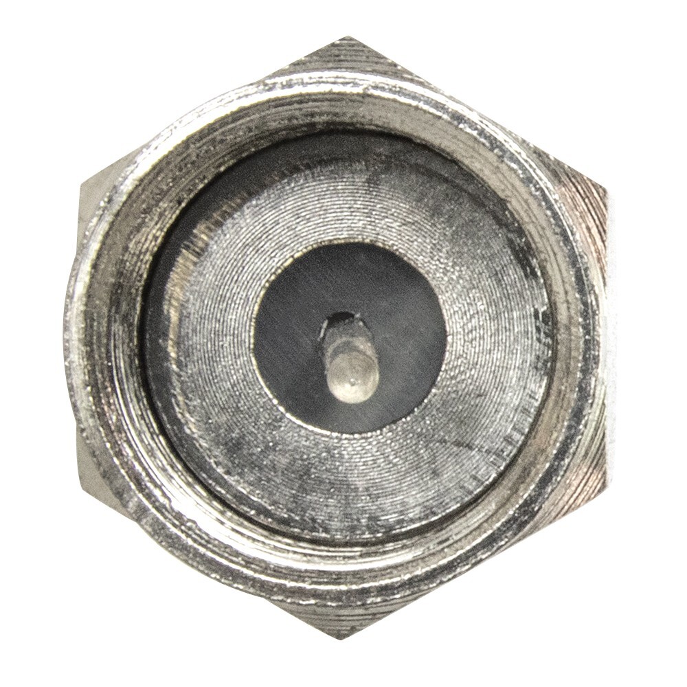 ASKA® Communication Corp. FAM-20 Attenuator 20DB