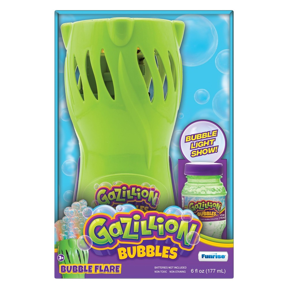 Bubbles, Bubble Flare Bubble Making Machine - Realistic Fireworks Lights and ...