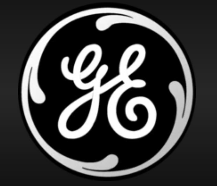 🌟 GE REFRIGERATOR PCB MAIN CONTROL BOARD 197D8513G102