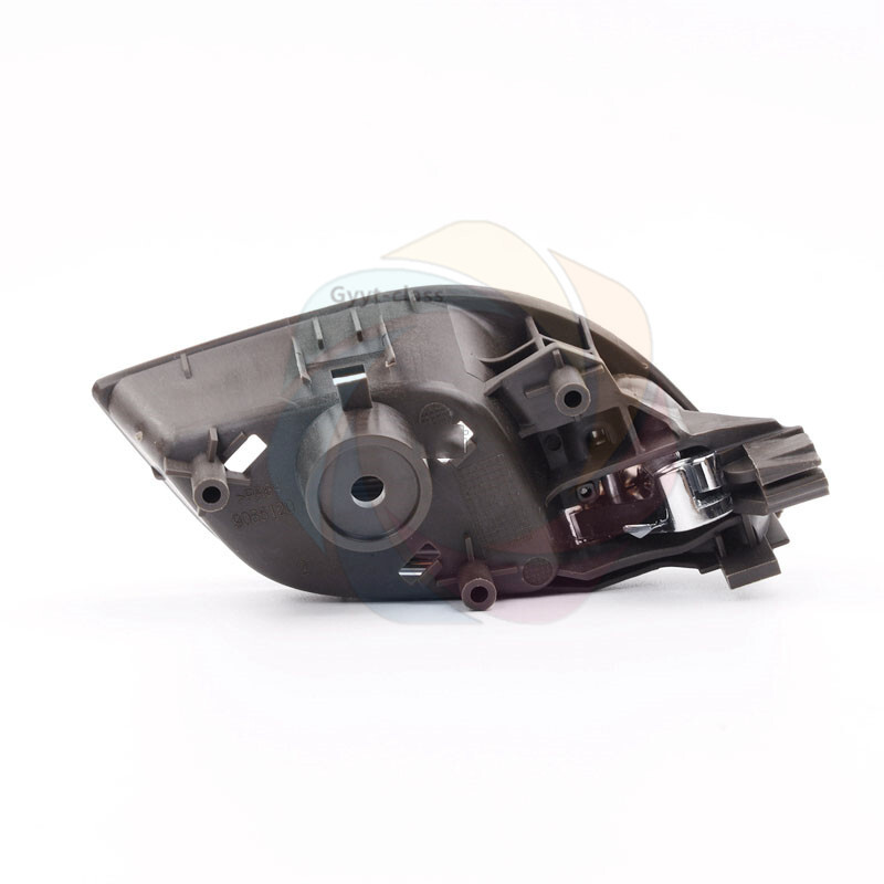 For Buick Lacrosse 2010-2016 Front Inner Door Handle Driver Left Side