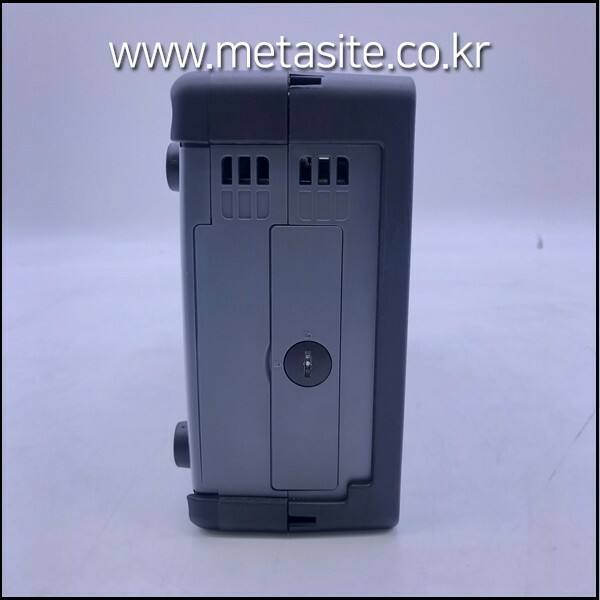 Anritsu MT1000A Network Master _6261640495