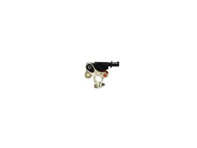 Genuine Mopar Sensor 68341007AA