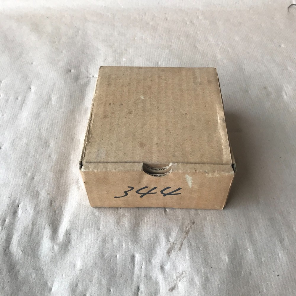OKI FD-6111 FIXED TEMPERATURE HEAT DETECTOR