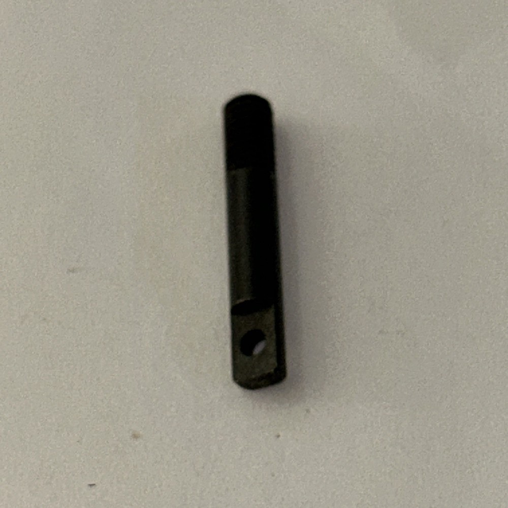 557096 Pin
